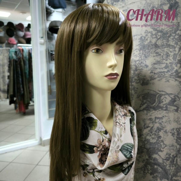 Lilia -AT Мод 003