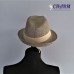 Шляпа женская летняя соломенная Г-20