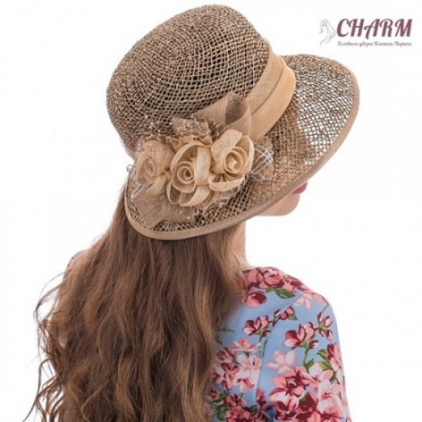 Владимира 18