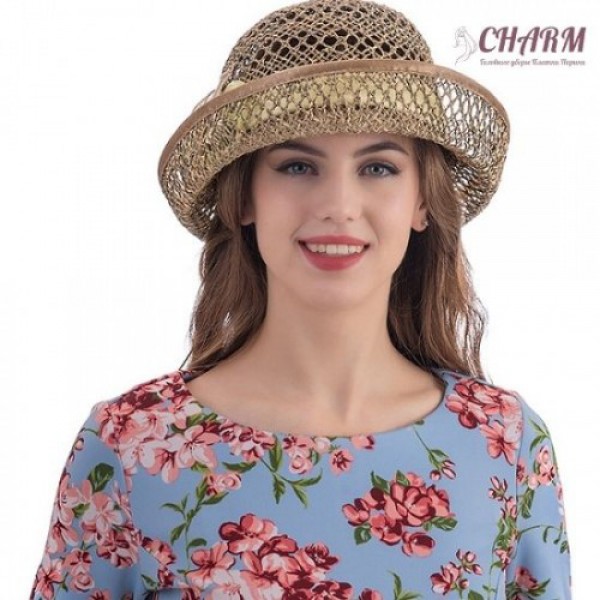 Габриэлла 12