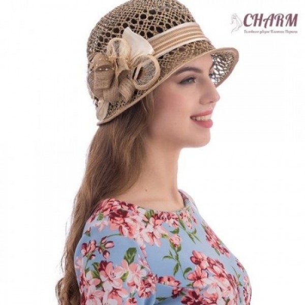 Златослава 69