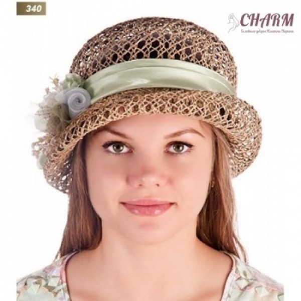 Каторина 340