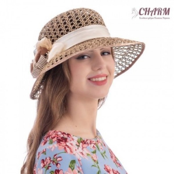 Прасковья 2