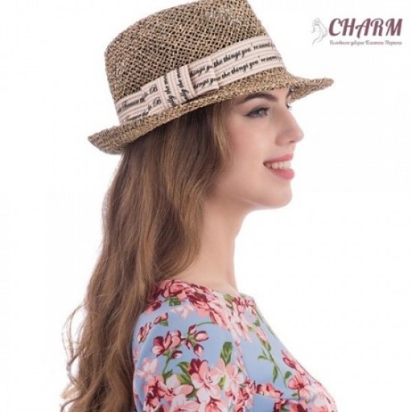 Радослава 89