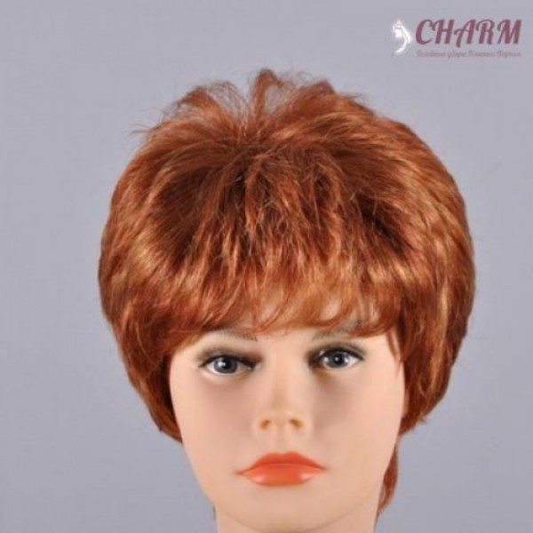 Madren  Нет в наличии.