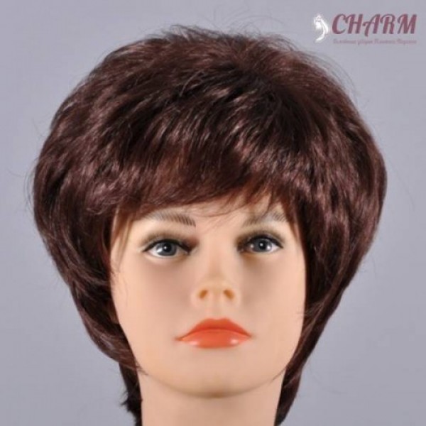 Nicole  Нет в наличии.