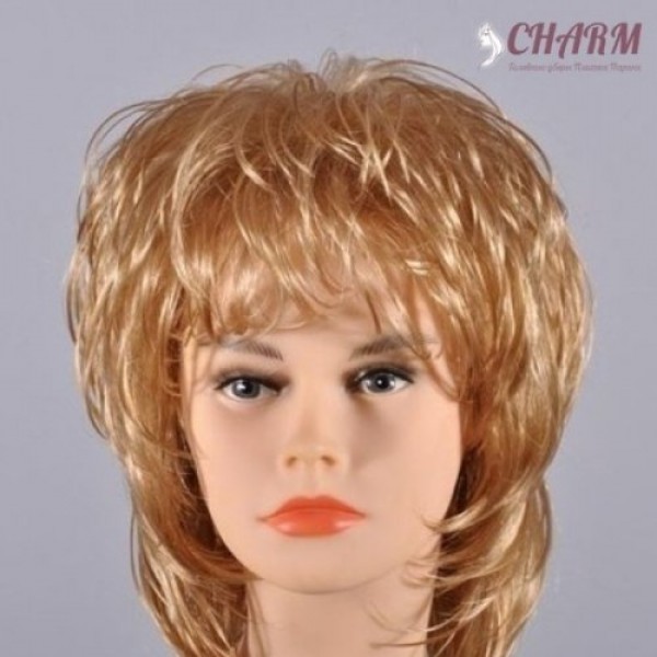 Sarah  Нет в наличии.